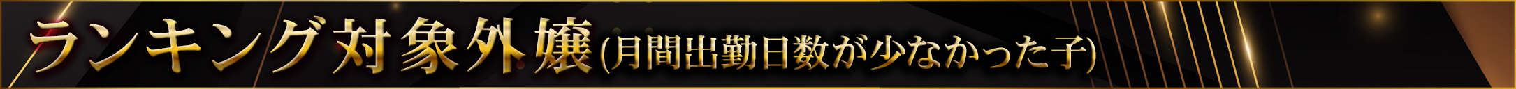LOΏۊO