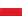 ポーランド出身